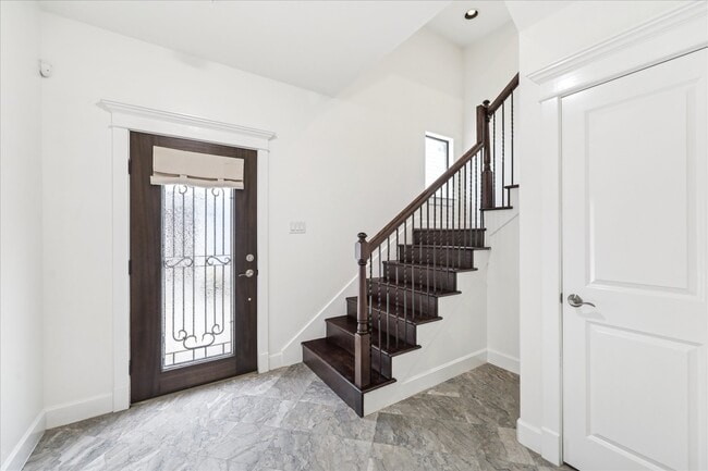 830 W 19th St in Houston, TX - Building Photo - Building Photo