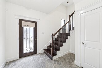 830 W 19th St in Houston, TX - Building Photo - Building Photo