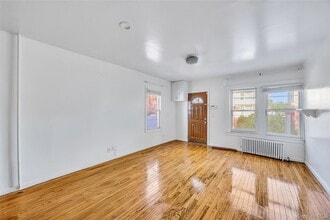 117-66 127th St in Queens, NY - Building Photo - Building Photo