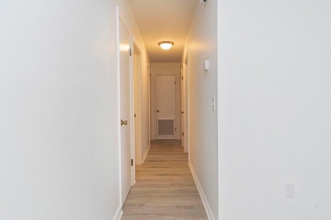 350 Lobelia Rd in St. Augustine, FL - Building Photo - Building Photo