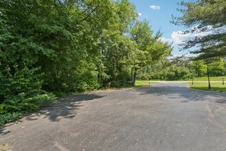 13115 Maple Rd in Mokena, IL - Building Photo - Building Photo