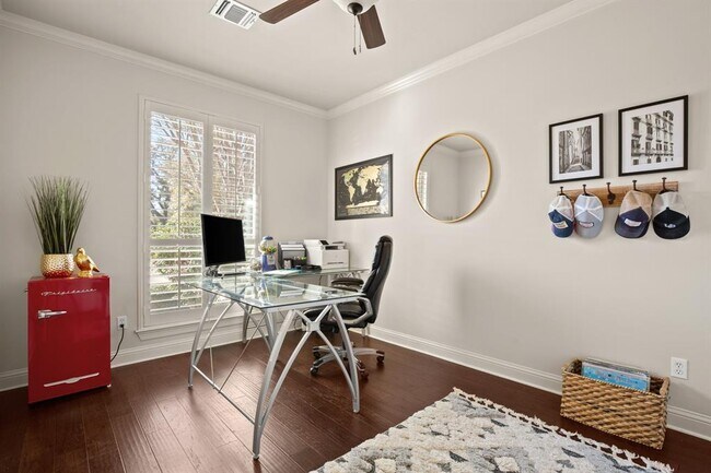 119 Via Villina in Buda, TX - Building Photo - Building Photo
