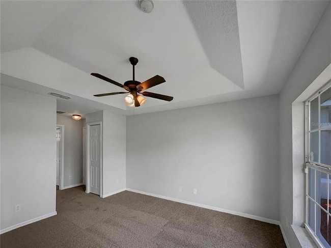 property at 9 juniper traI Ln