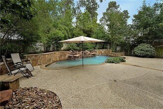 95 N Indigo Cir in Spring, TX - Building Photo - Building Photo