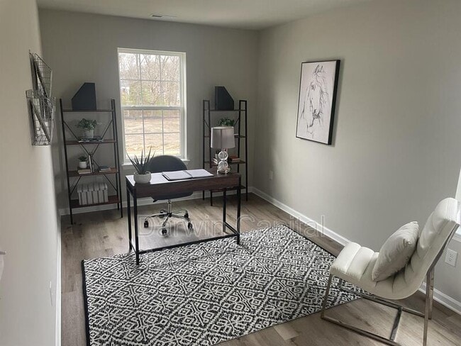 385 N Tuckahoe Rd in Williamstown, NJ - Building Photo - Building Photo