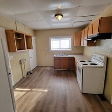 225 Trowbridge St in Indianapolis, IN - Foto de edificio - Building Photo