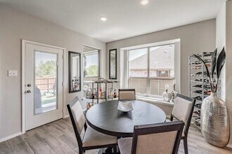 1132 Deer Rdg Dr in Crowley, TX - Building Photo - Building Photo