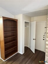 118 Rattan Dr in Victoria, TX - Foto de edificio - Building Photo
