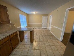 2106 Breckenridge Terrace in Greenwood, AR - Building Photo - Building Photo