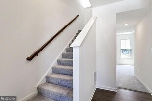 620 Tracy Wy in Martinsburg, WV - Building Photo