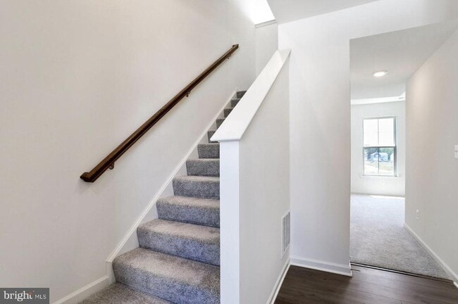 property at 620 Tracy Wy