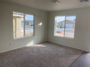 4520 S Desert Willow Wy in Yuma, AZ - Building Photo - Building Photo