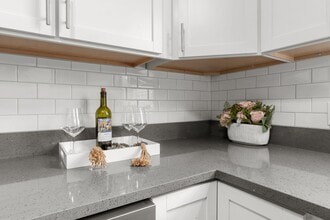 Hudson Yard in Hudson, OH - Building Photo - Building Photo