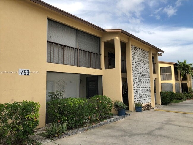 property at 1753 3rd Ave N