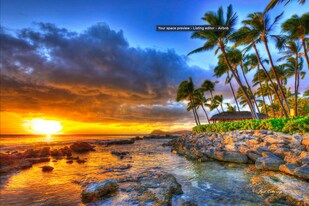 92-1514-1514 Aliinui Dr in Kapolei, HI - Building Photo