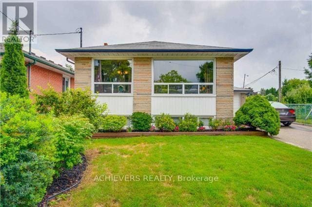 property at 9 Milmink St