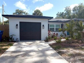 3054 Adrian Ave in Largo, FL - Building Photo - Building Photo