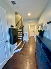 7842 Wistar Woods Pl in Henrico, VA - Building Photo - Building Photo