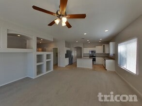 12825 W Weldon Ave in Avondale, AZ - Foto de edificio - Building Photo