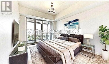5168 Yonge St in Toronto, ON - Building Photo - Building Photo