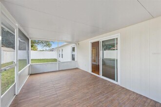 2625 Mill Run Blvd, Unit 22207 in Kissimmee, FL - Foto de edificio - Building Photo