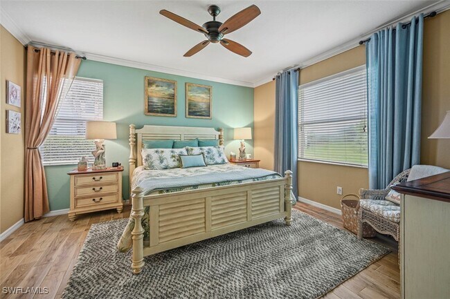 property at 10522 Yorkstone Dr