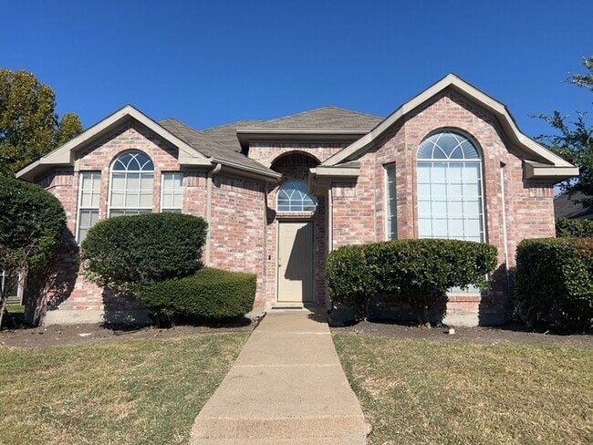 property at 2213 Creek Royal Dr