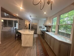 8284 Park Ridge Dr in Germantown, TN - Building Photo - Building Photo