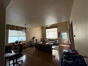 7426 Triangle Dr in Fort Collins, CO - Building Photo - Building Photo