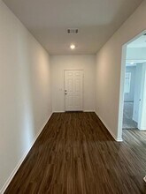 144 Sky Meadows Cir in San Marcos, TX - Building Photo - Building Photo