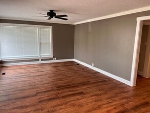 1601 Fairview St in Anderson, IN - Building Photo - Building Photo