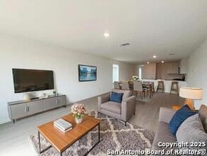 1846 Musk Rose in Converse, TX - Building Photo - Building Photo