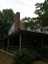 107 Shannon Dr in Laceys Spring, AL - Building Photo - Building Photo