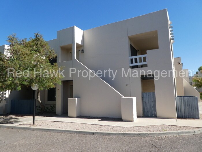 500 N Gila Springs Blvd-Unit -104 in Chandler, AZ - Building Photo