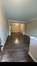 186 Birchwood Dr in West Chester, PA - Building Photo - Building Photo