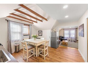 2707 Garfield Ave in Minneapolis, MN - Building Photo - Building Photo