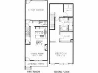 Deer Valley Townhomes photo'