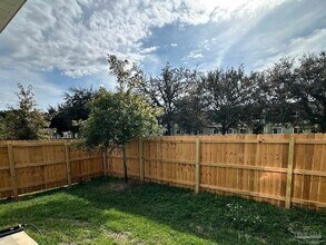 4798 Tenpence Dr in Pace, FL - Building Photo - Building Photo