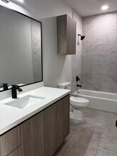 608 N Alexandrite Ave in Edinburg, TX - Building Photo - Building Photo