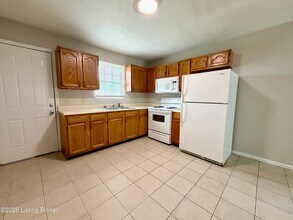254 E Davis St in Scottsburg, IN - Building Photo - Building Photo