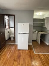 19 Chapman St in Hartford, CT - Building Photo - Building Photo