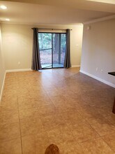 141 Lamotte Drive in Hilton Head Island, SC - Building Photo - Building Photo