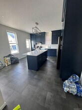 88-36 77th St in Queens, NY - Building Photo - Building Photo