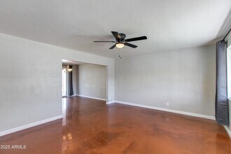 1812 S Shafer Dr in Tempe, AZ - Building Photo - Building Photo