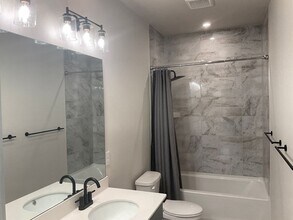 308 Ardmore Dr in Belmont, NC - Building Photo - Building Photo