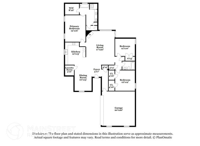 4286 Arabella Dr in Southaven, MS - Foto de edificio - Building Photo