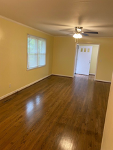 703 Dove St in Sumter, SC - Building Photo - Building Photo