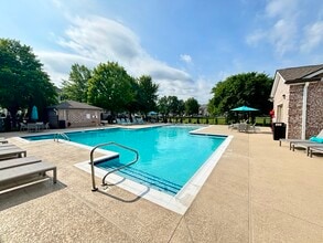 The Emerson in Bowling Green, KY - Building Photo - Building Photo