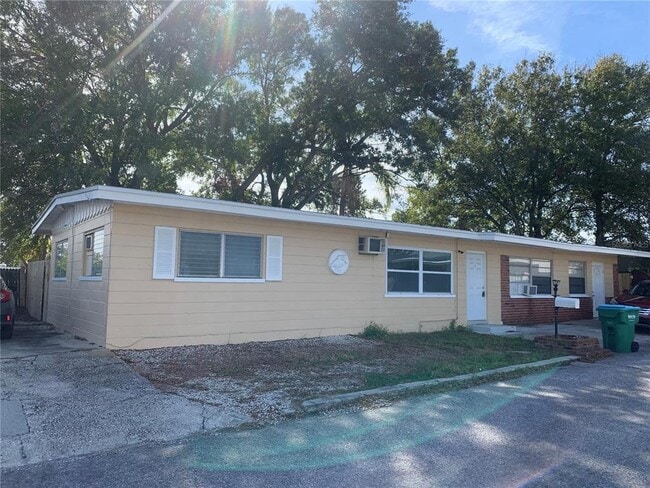 property at 10618 98th Terrace