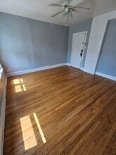 4601 N Beacon St, Unit 4602-2B in Chicago, IL - Building Photo - Building Photo